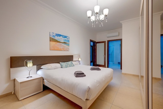 シーフロント ラックス アパート Iンク プール アップマーケット エリア