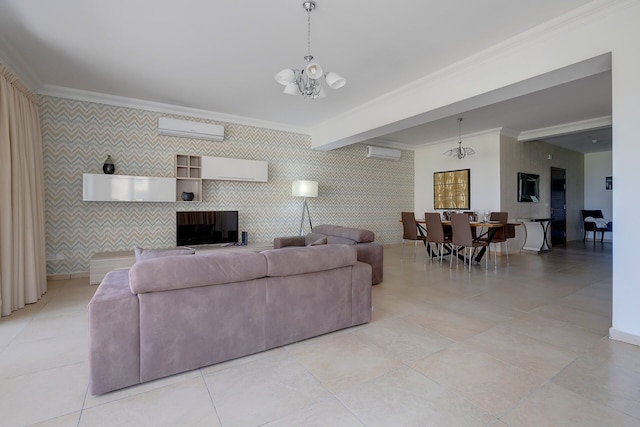 シーフロント ラックス アパート Iンク プール アップマーケット エリア