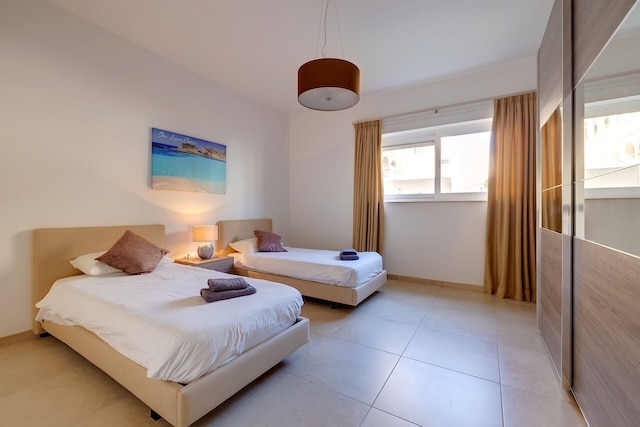 シーフロント ラックス アパート Iンク プール アップマーケット エリア