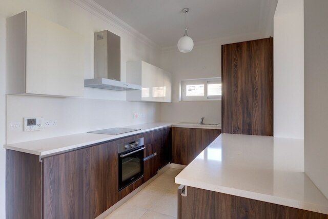 シーフロント ラックス アパート Iンク プール アップマーケット エリア