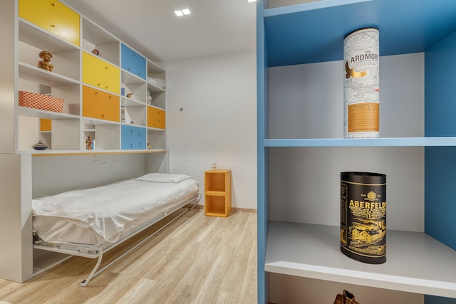 スパーブ シーフロント ファミリー  アパートメント