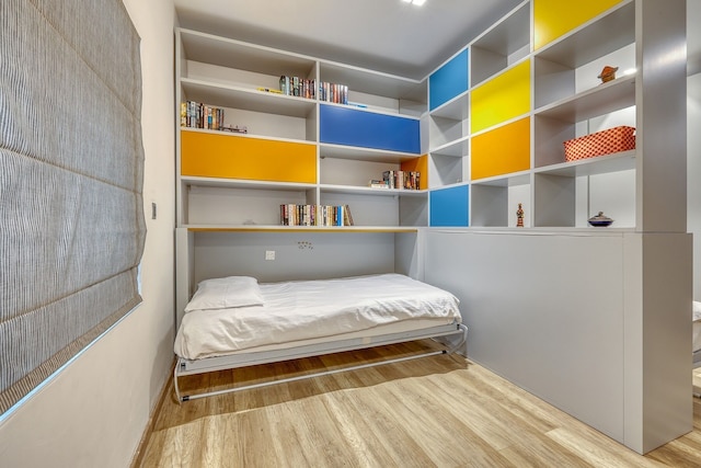 スパーブ シーフロント ファミリー  アパートメント