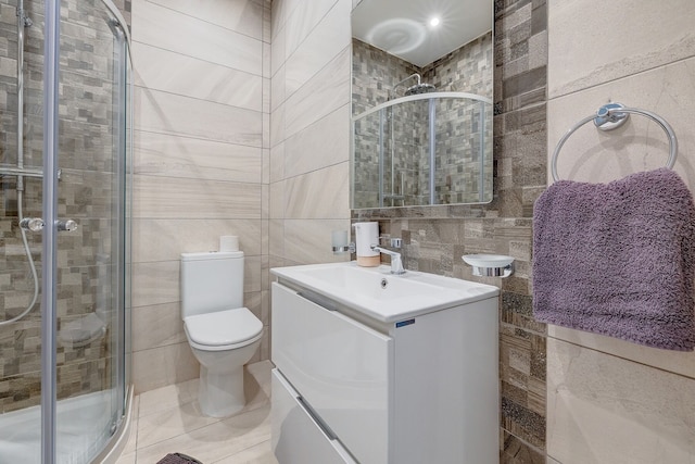 コンテンポラリー1 ベッドルーム アパートメントセントラル ロケーション