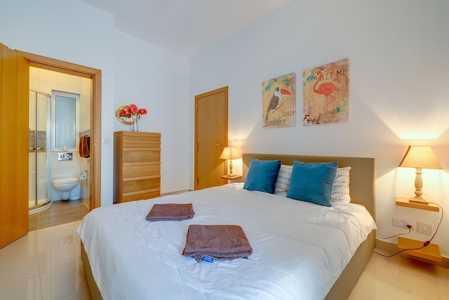 プライム ロケーション  アパートメント ウィズ サイド シービューズ