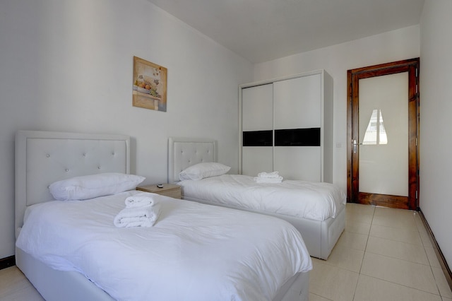 モダン 3 ベッドルーム  アパートメント イン ザ センター オブ スリマ