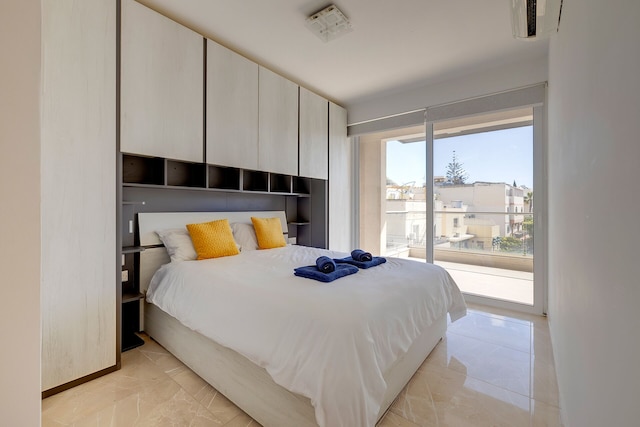 モダン1 ベッドルーム  アパートメント イン セントラル セント ジュリアンズ