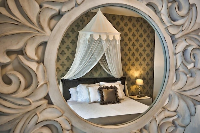 ラグジュアリー  アパートメント ウィズ プール アンド テラス トップ ロケーション