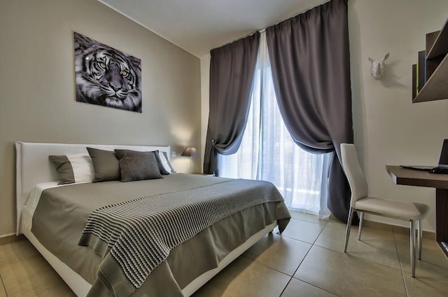 ラグジュアリー  アパートメント ウィズ プール アンド テラス トップ ロケーション