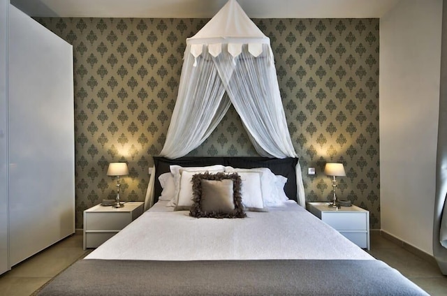 ラグジュアリー  アパートメント ウィズ プール アンド テラス トップ ロケーション