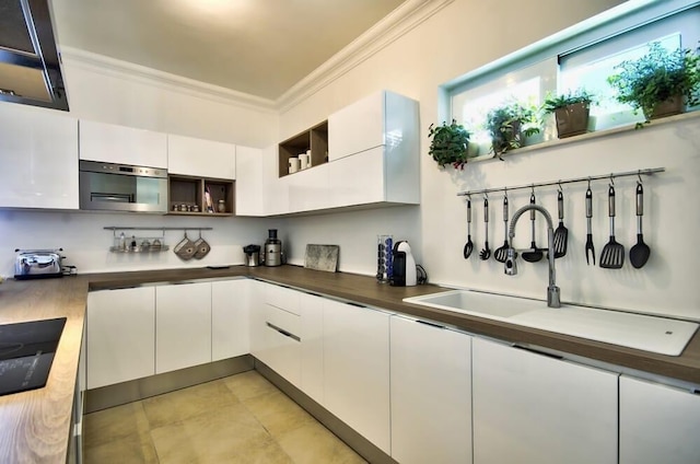 ラグジュアリー  アパートメント ウィズ プール アンド テラス トップ ロケーション