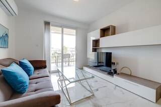 スプレンディッド 2 ベッドルーム アパートメントステップス トゥ セント ジョージズ ベイ