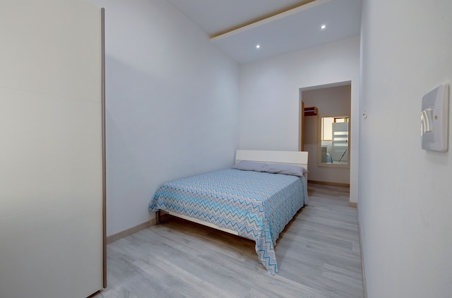 モダン  アパートメント イン ザ ベスト エリア オブ スリマ