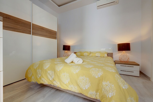 モダン  アパートメント イン ザ ベスト エリア オブ スリマ