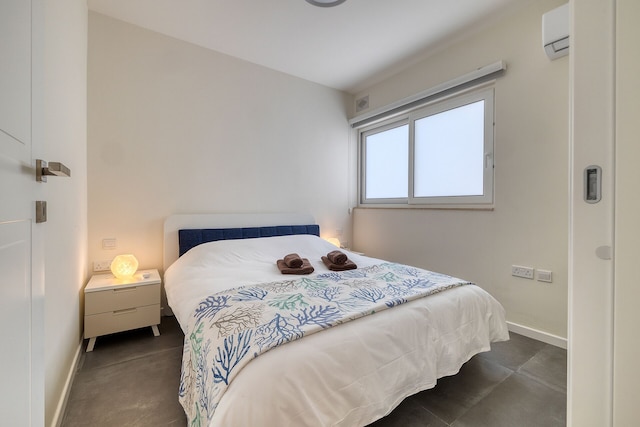 スタニング 3 ベッドルーム  アパートメント ウィズ マリーナ ビューズ