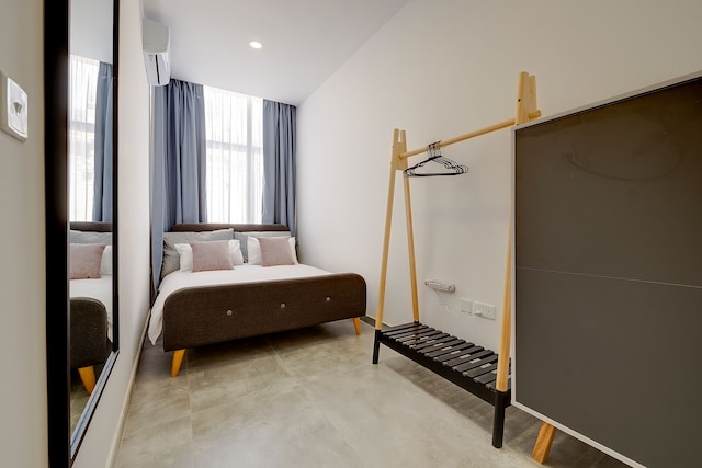 パーフェクト ロケーション アイディリックィ2 ベッドルーム アパートメント