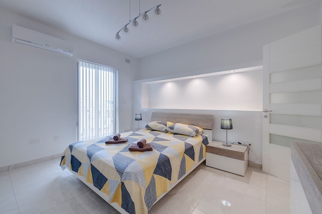 スペーシャス  アパートメント ステップス トゥ ザ プロムナード