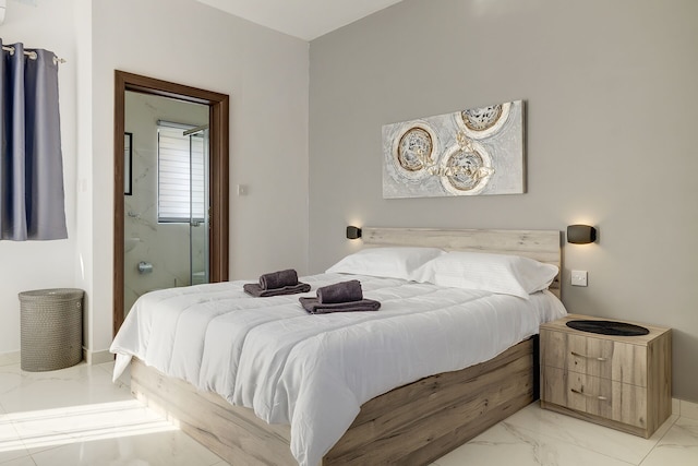 シク 2ッBRム ペントハウス ステップス フロム ザ プロムナード