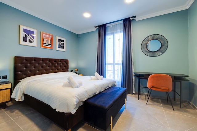 アート デコ ラグジュアリー  アパートメントセントラル ロケーション