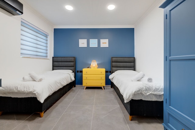 アート デコ ラグジュアリー  アパートメントセントラル ロケーション