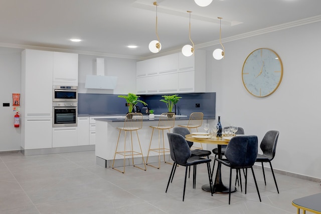 アート デコ ラグジュアリー  アパートメントセントラル ロケーション