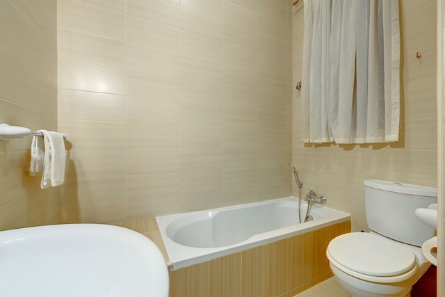 モダン  2 ベッドルーム メゾネット イン セントラル スリマ