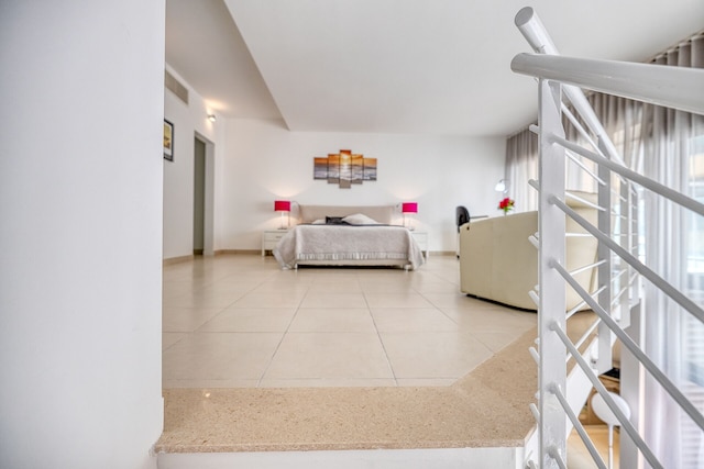 デュプレックス ラグジュアリー  アパートメント イン ポルトマソ ウィズ プール