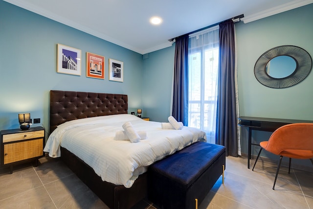 アート デコ  アパートメント イン セントラル スリマ