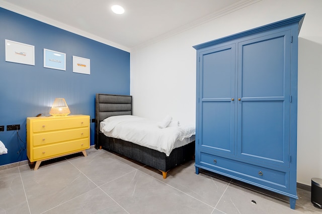 アート デコ  アパートメント イン セントラル スリマ