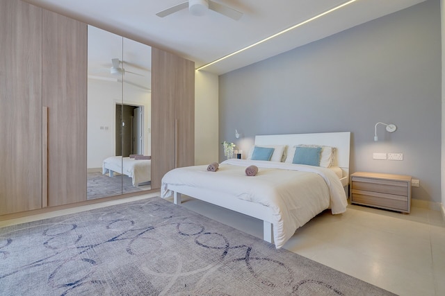 スタニング  アパートメント イン ア セントラル ロケーション ウィズ ビューズ