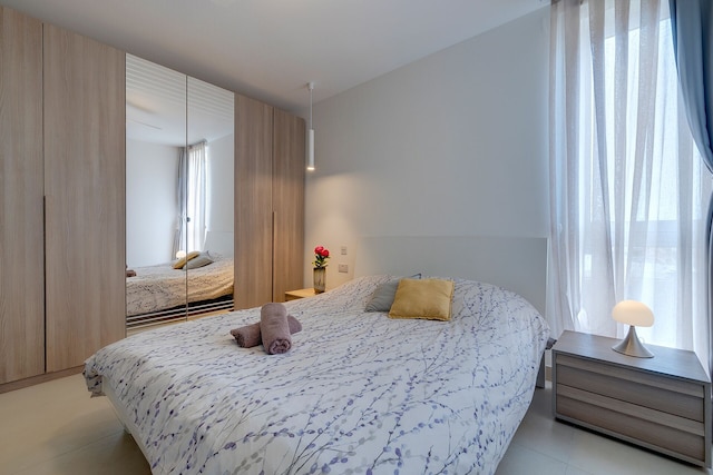 スタニング  アパートメント イン ア セントラル ロケーション ウィズ ビューズ