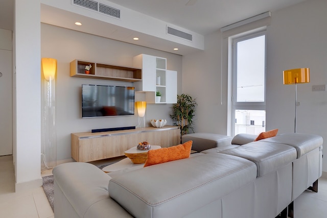 スタニング  アパートメント イン ア セントラル ロケーション ウィズ ビューズ