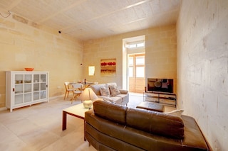 スタイリッシュ 2 ベッドルーム アパートメント イン ヴレッタ