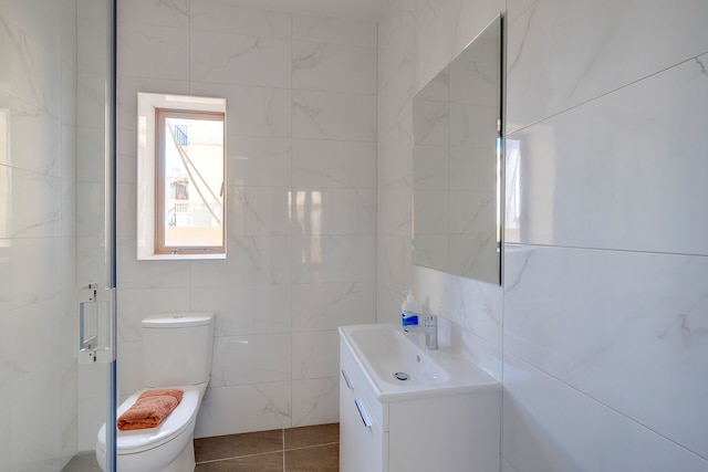 シク 2ベッドルーム  アパートメントアイデール ロケーション