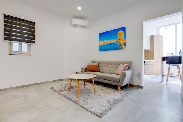 パーフェクト ロケーション モダン2 ベッドルーム アパートメント