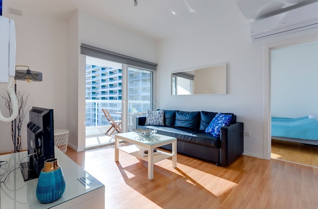 モダン シービュー  アパートメントトップ ロケーション