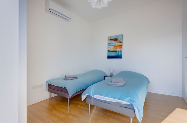 モダン シービュー  アパートメントトップ ロケーション