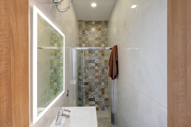 パーフェクト ロケーション コージー1 ベッドルーム アパートメント