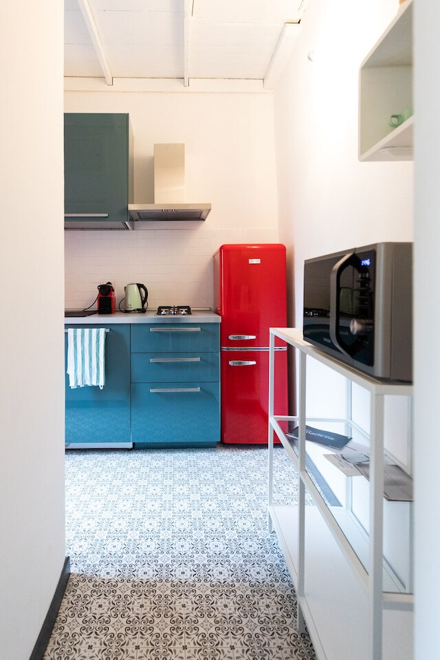 ホウスマート・プラテッロ48