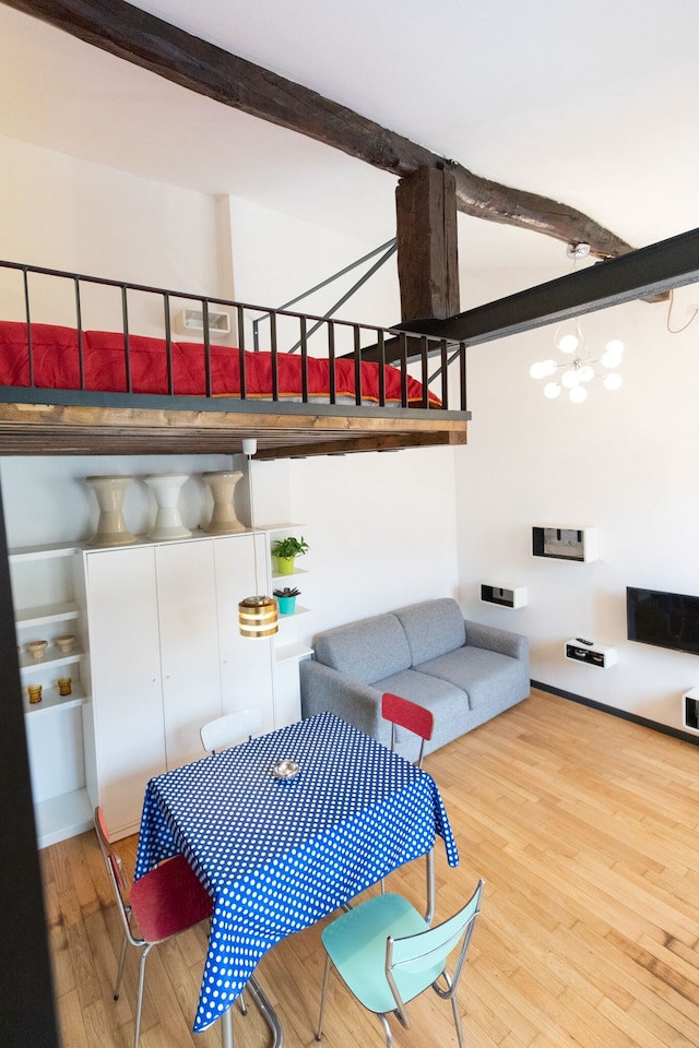 ホウスマート・プラテッロ48