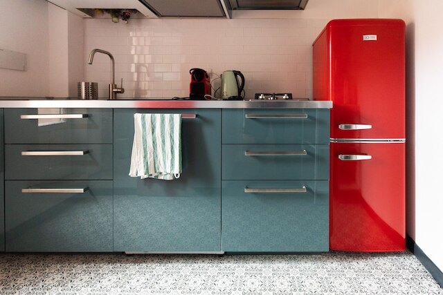 ホウスマート・プラテッロ48