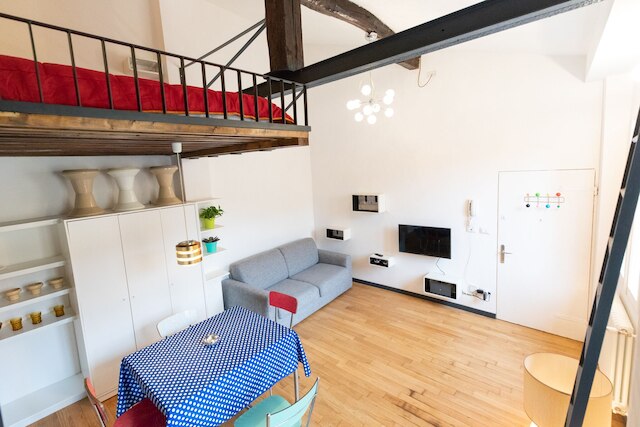 ホウスマート・プラテッロ48