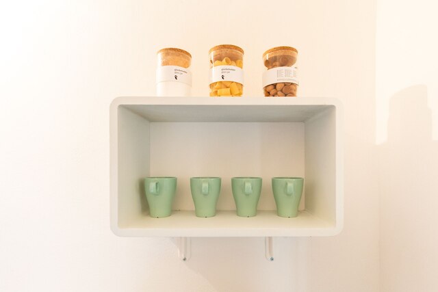 ホウスマート・プラテッロ48