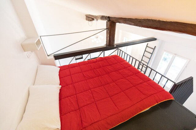 ホウスマート・プラテッロ48