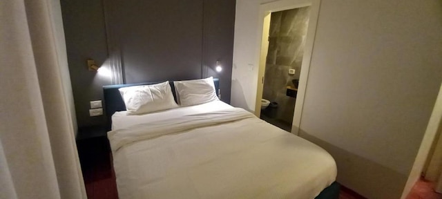 ムーン TLV - 4階