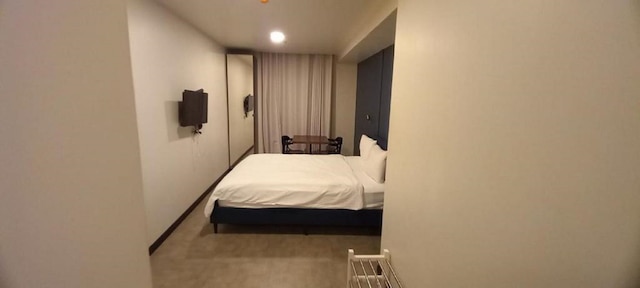 ムーン TLV - 4階