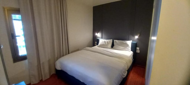 ムーン TLV - 4階