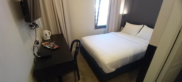 ムーン TLV - 4階