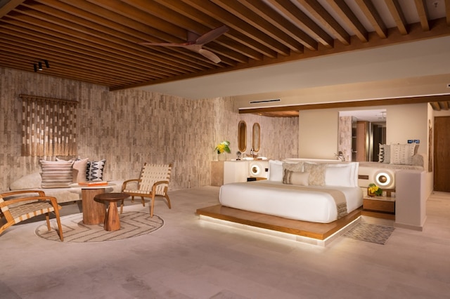 インプレッション イスラ ムヘーレス バイ シークレッツ – アダルト オンリー - オールインクルーシブ