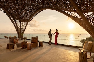 インプレッション イスラ ムヘーレス バイ シークレッツ – アダルト オンリー - オールインクルーシブ