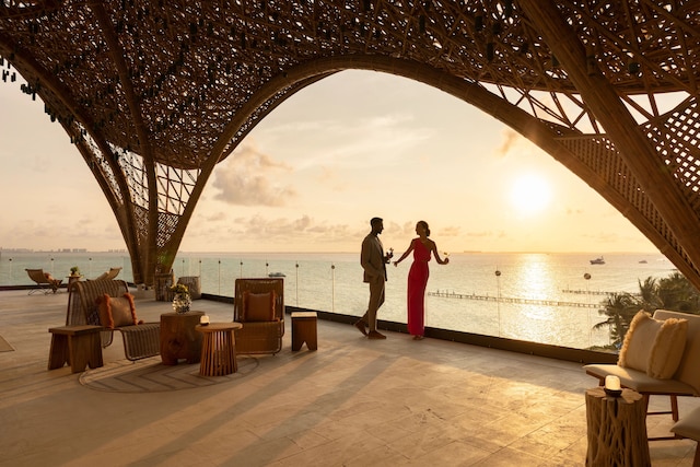 インプレッション イスラ ムヘーレス バイ シークレッツ – アダルト オンリー - オールインクルーシブ